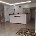 شارامبول 2*