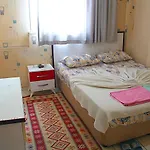 شارامبول 2* أنطاليا