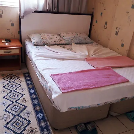 Sarampol Ξενοδοχείο