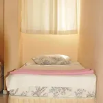 Sarampol Hotel 2*