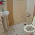 Sarampol Antalya