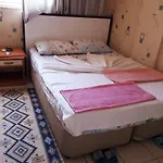 Sarampol Hotel