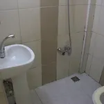 Sarampol Antalya