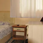 Hotel şarampol 2*