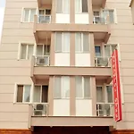 Sarampol 2*