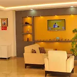 şarampol Hotel 2*