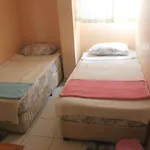 Hotel şarampol