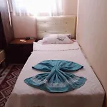 Sarampol 안탈리아