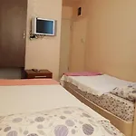 Sarampol 안탈리아