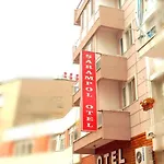 Sarampol 2* 안탈리아