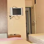 호텔 Sarampol 안탈리아